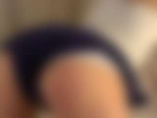 Live cam show with MariamFares - Green Eyes on Free Soda