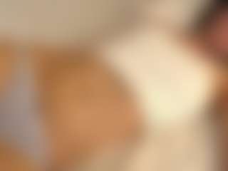MariamFares's Live Sex Cam Show