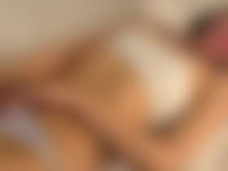 MariamFares's Live Sex Cam Show