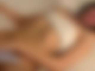 MariamFares's Live Sex Cam Show