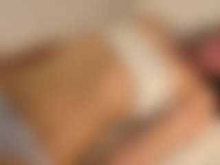 MariamFares's Live Sex Cam Show