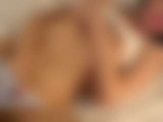Live cam show with MariamFares - Green Eyes on Camsoda Late Night
