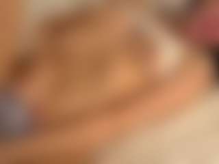 MariamFares's Live Sex Cam Show