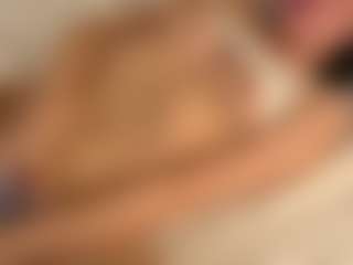 MariamFares's Live Sex Cam Show