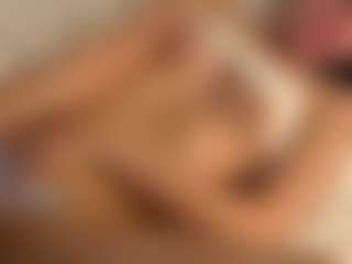 MariamFares's Live Sex Cam Show
