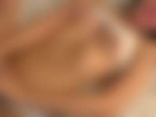 MariamFares's Live Sex Cam Show