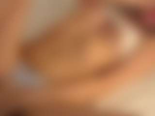 MariamFares's Live Sex Cam Show