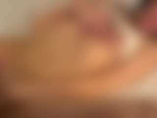MariamFares's Live Sex Cam Show