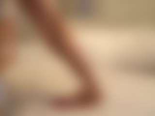 Live cam show with MariamFares - Fingering on TeamSkeetLive