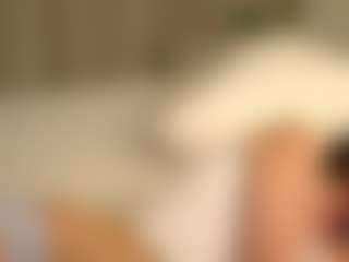 Live cam show with MariamFares - Normal on fapnchat