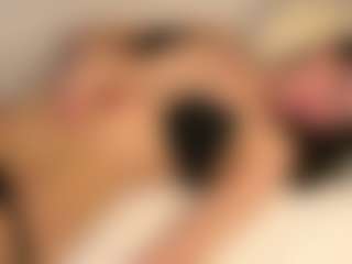 MariamFares's Live Sex Cam Show