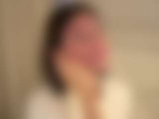 Show live cam dengan MariamFares - Normal di Camsoda