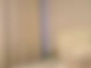Live cam show with MariamFares - Genital Piercings on Stripli.com