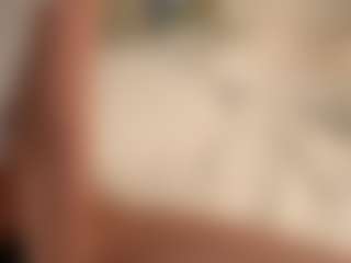 Live cam show with MariamFares - Tittyfuck on ObeyMaria