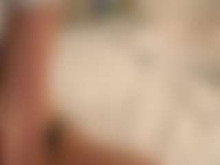 Live cam show with MariamFares - Amateur on https://playwithruby.com