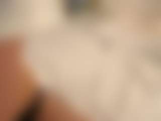 Live cam show with MariamFares - Normal on livesexfox.com