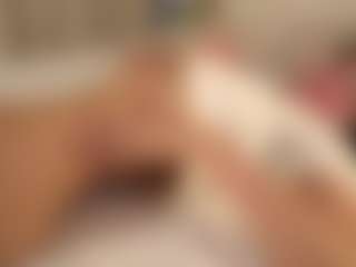 Show di cam dal vivo con MariamFares - Camel Toe su Camsoda