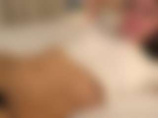 Live cam show with MariamFares - Tittyfuck on mypornchat.com