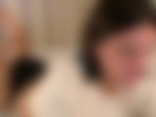Live cam show with MariamFares - Genital Piercings on CamSextacy