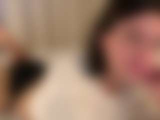 Live cam show with MariamFares - Normal on Streamer API