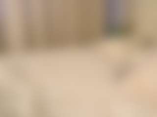 Live cam show with MariamFares - Role Play on Chatstar
