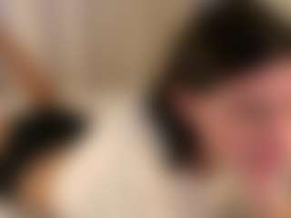 Live cam show with MariamFares - Tittyfuck on Uber Horny
