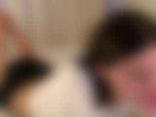 Live cam show with MariamFares - Tittyfuck on instabang