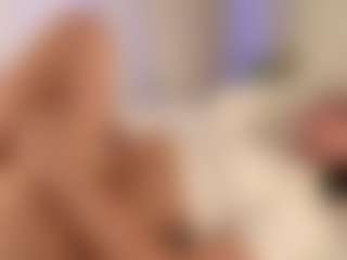 Live cam show with MariamFares - Amateur Brown Hair on numayanayam.club