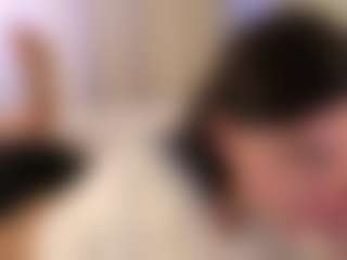 Live cam show with MariamFares - Genital Piercings on googirlz