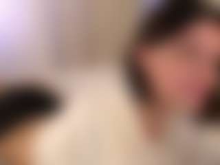 Live cam show with MariamFares - Amateur Brown Hair on mypornchat.com
