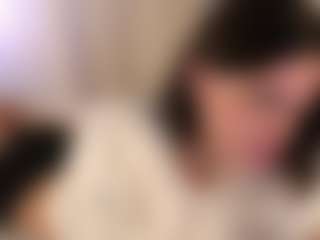 Live cam show with MariamFares - Genital Piercings on Nude Chat * 1 On 1 Webcam Sex * Live Cam Show
