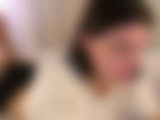 Live-Cam-Show mit MariamFares - Normal auf Camsoda
