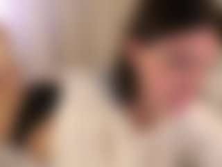 Live cam show with MariamFares - Amateur Brown Hair on Ass Tok