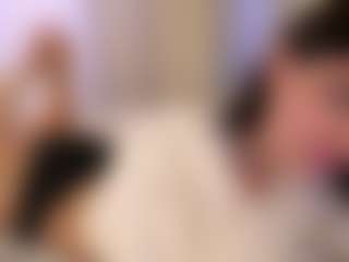 Live cam show with MariamFares - Normal on Camsoda