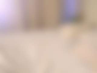 Live cam show with MariamFares - White on Camsoda | france