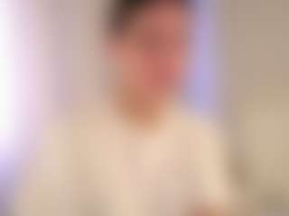 Live cam show with MariamFares - Amateur on fuck-show.com
