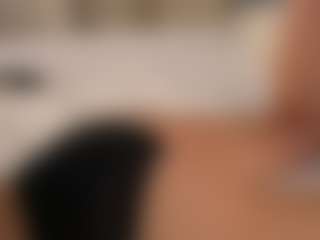 Live cam show with MariamFares - Camel Toe on Camsoda