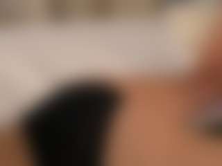 Live cam show with MariamFares - Amateur on Pornisteam.com