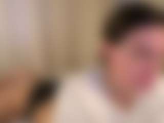 Live cam show with MariamFares - Tittyfuck on Instabang