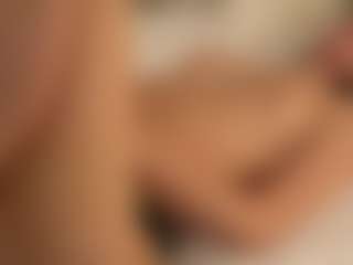 Live cam show with MariamFares - Amateur Brown Hair on Fit Hotties