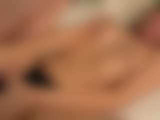 Live cam show with MariamFares - Normal on Camsoda