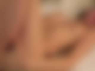 MariamFares's Live Sex Cam Show