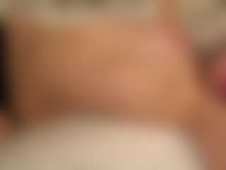 MariamFares's Live Sex Cam Show