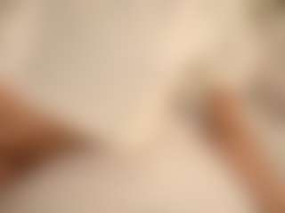 MariamFares's Live Sex Cam Show