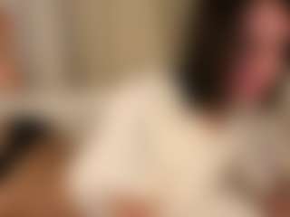 MariamFares's Live Sex Cam Show