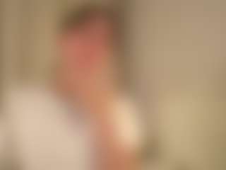 Live cam show with MariamFares - Amateur on Free Soda