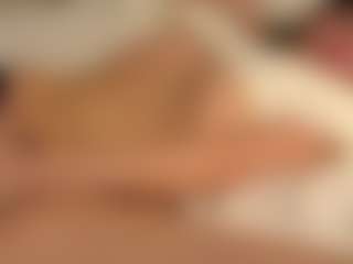 Live cam show with MariamFares - Normal on Camsoda