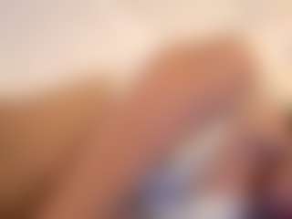 Live cam show with MariamFares - Tittyfuck on Camsoda