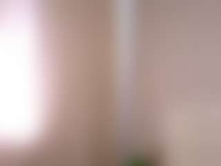 Live cam show with MariamFares - Tittyfuck on CamClone