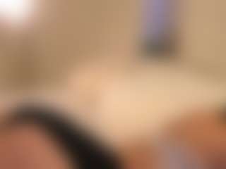 Live cam show with MariamFares - Genital Piercings on Taboo Cams XXX